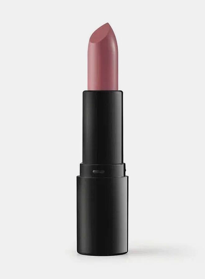 Callista All About Color Matte Lipstick, 503 - Image 1