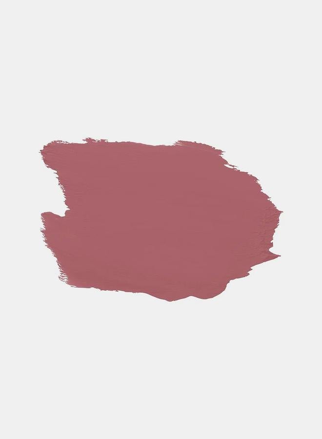 Callista All About Color Matte Lipstick, 503 - Image 3