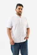 سنيتش White