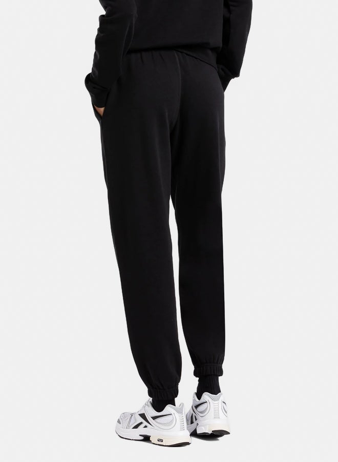 Reebok Ri French Terry Pant - Image 2