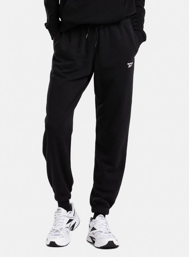 Reebok Ri French Terry Pant - Image 1
