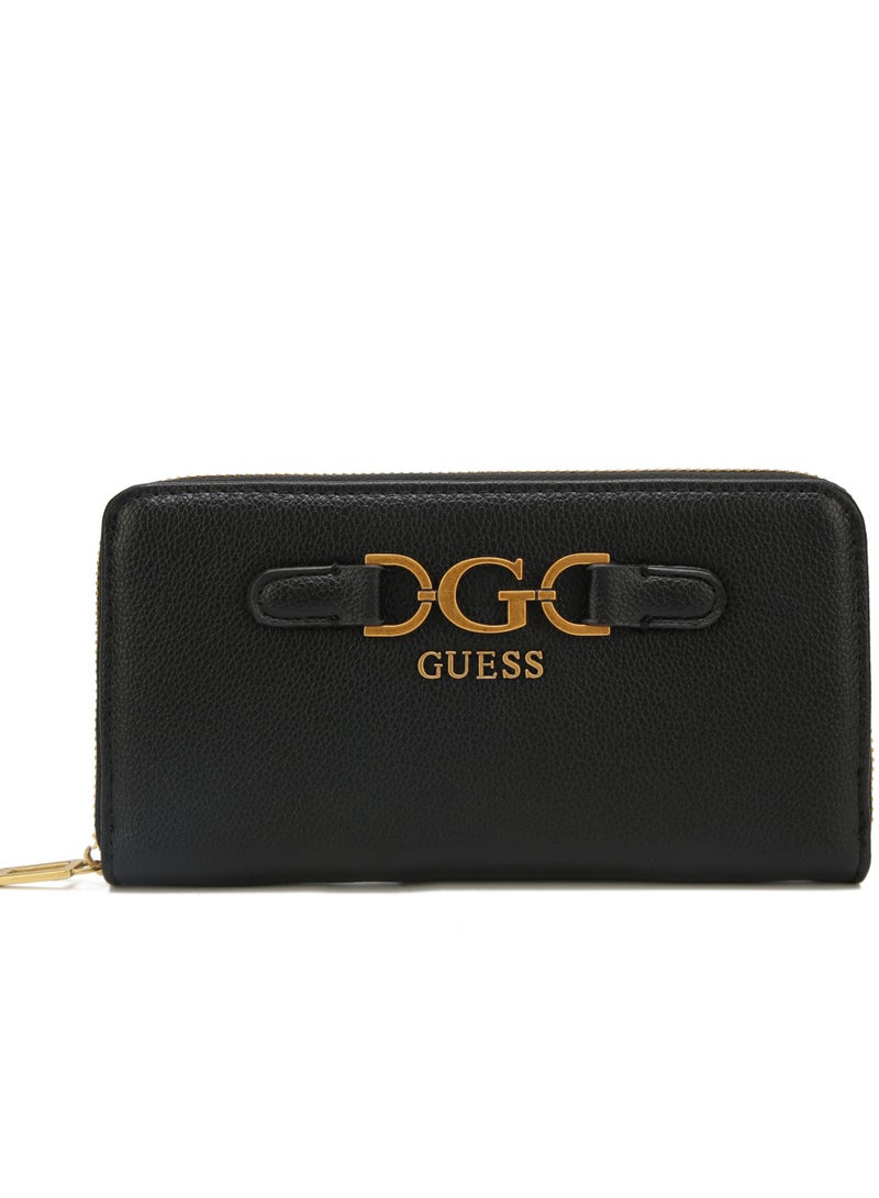 GUESS Guess Women's Wallet SIZE：19*9.5*2.5cm 