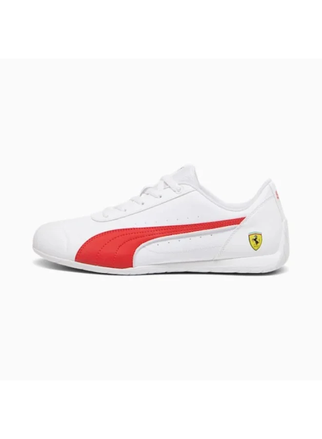 FERRARI SHOES