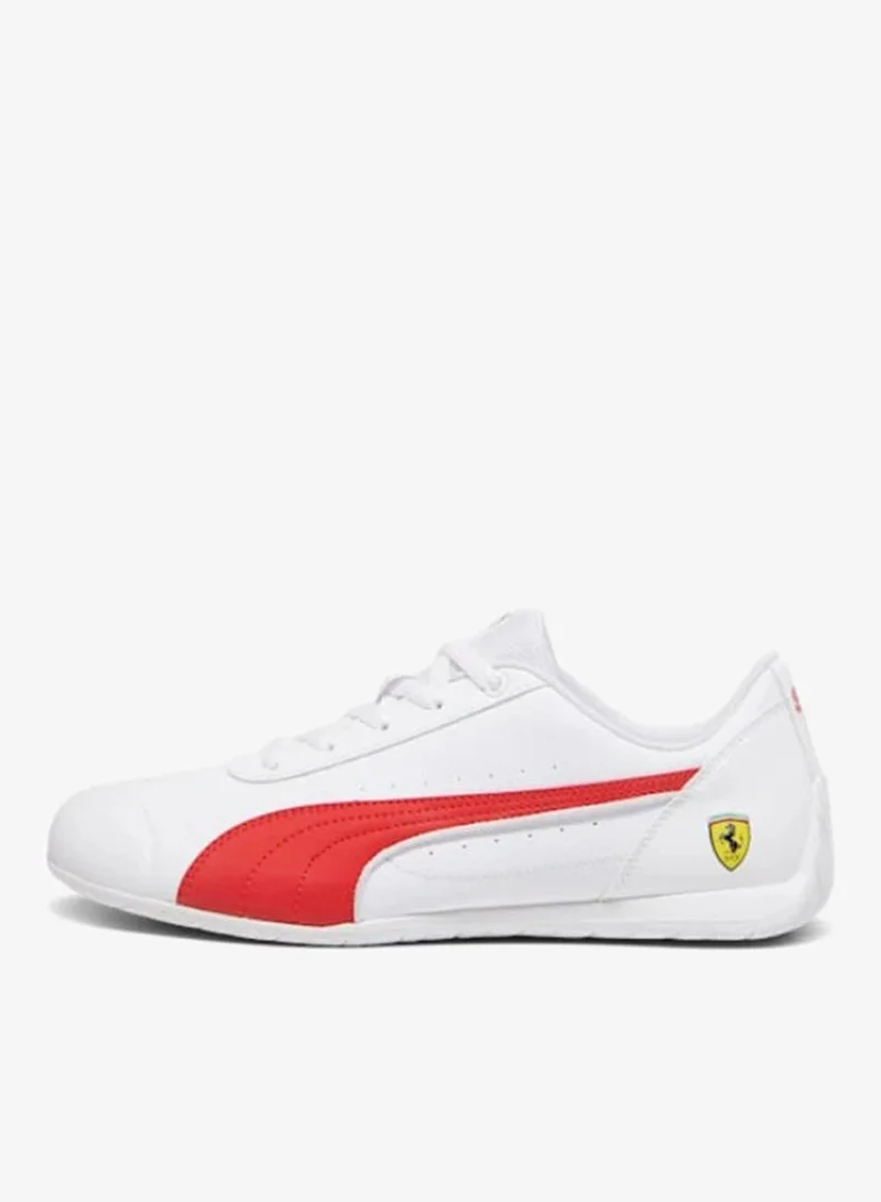 FERRARI SHOES