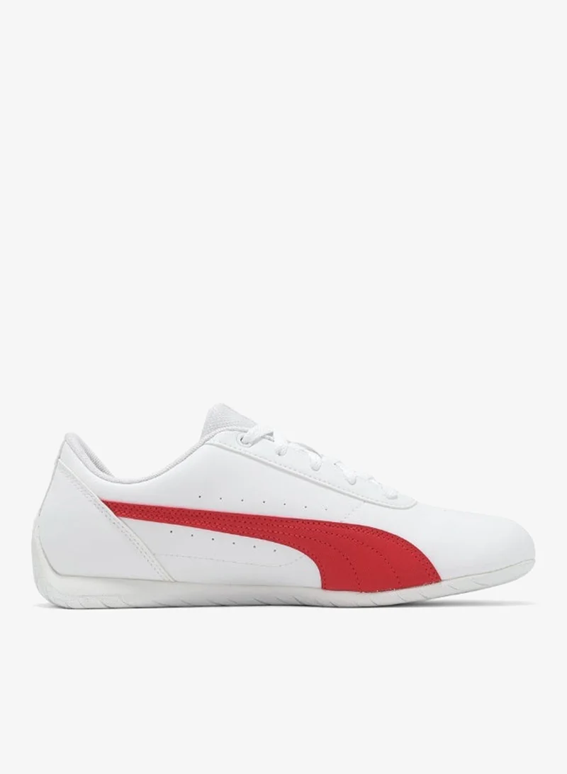 Scuderia Ferrari FERRARI SHOES