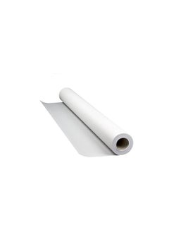 TERABYTE PLOTTER  PAPER ROLL 90CM X 50YRD - pzsku/Z81804B9F7B421350D5FBZ/45/_/1687686504/08ab5e1d-0efd-475b-a613-1478ce9b56ed