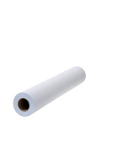 TERABYTE PLOTTER  PAPER ROLL 90CM X 50YRD - pzsku/Z81804B9F7B421350D5FBZ/45/_/1687686505/21c4ac4f-5fc2-44f1-b50b-f711ad5ccb5d