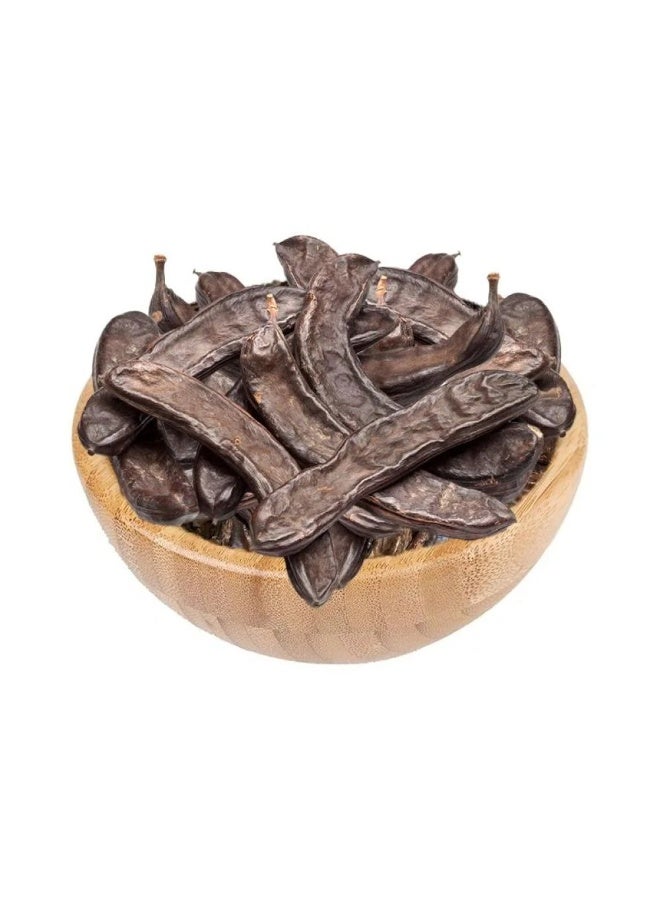 Carob Herb 1000 g