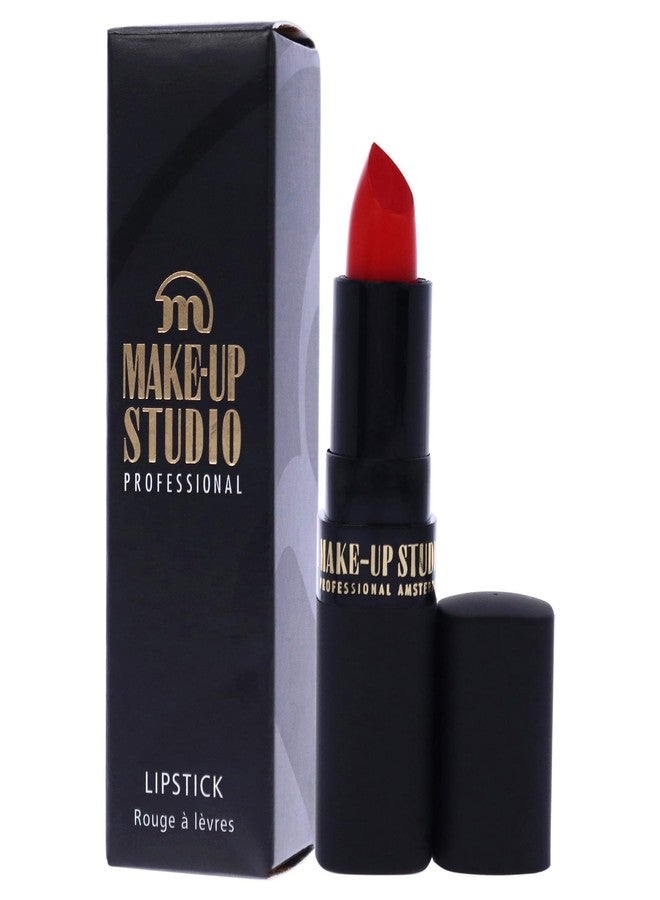 ميك اب ستوديو أحمر شفاه من ميك أب ستوديو - 20 للنساء - 0.13 أونصة - Image 4
