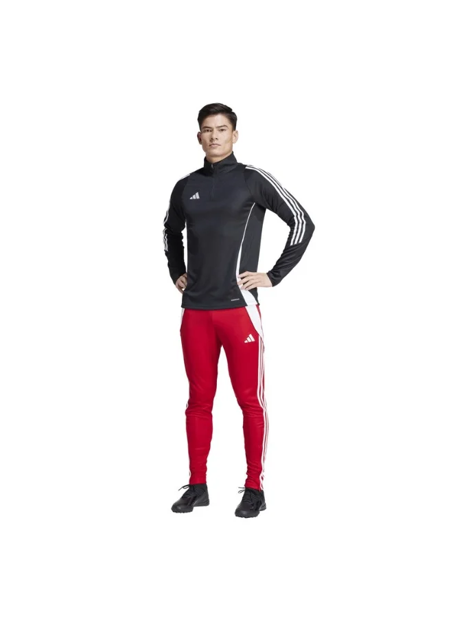 Adidas adidas TIRO24 TRPNT Red Football PANTS for Men - XS