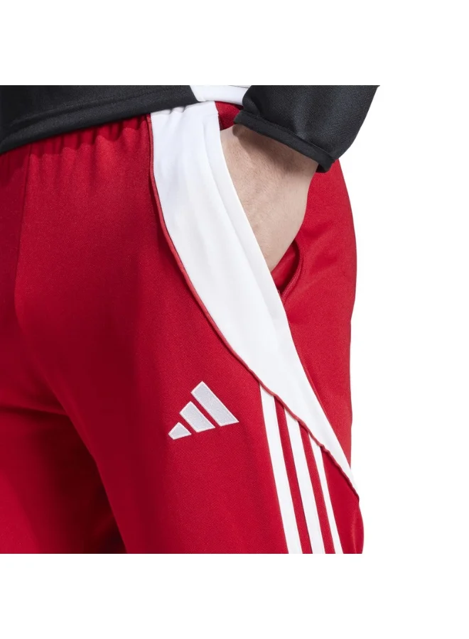 Adidas tiro24 training regular men tracksuit pants