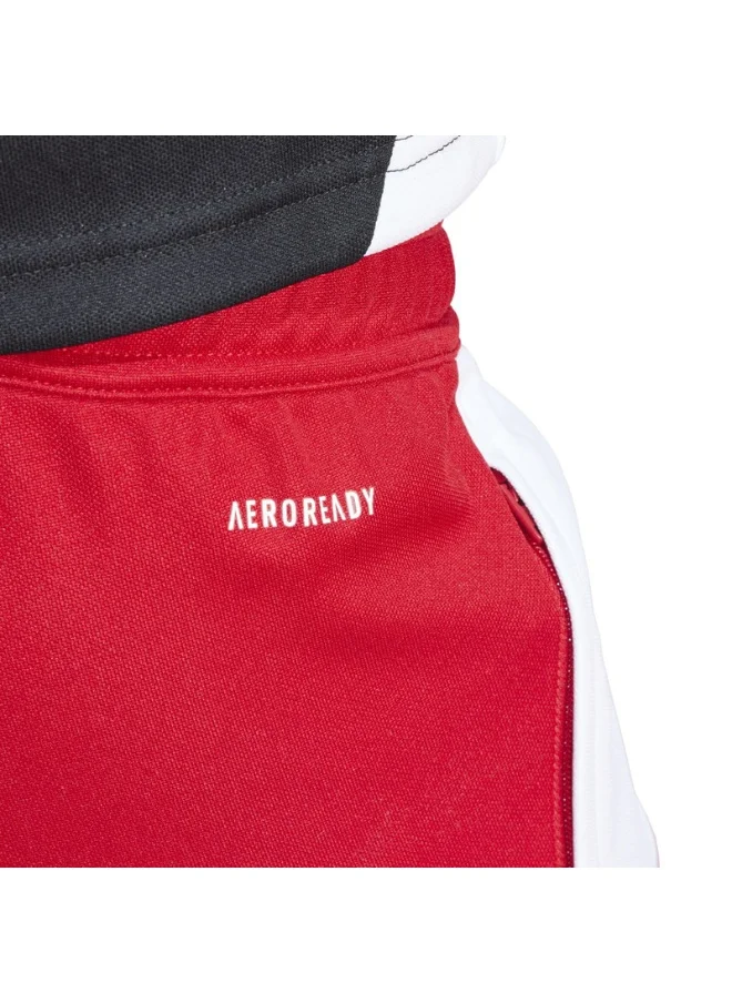 Adidas adidas TIRO24 TRPNT Red Football PANTS for Men - XS