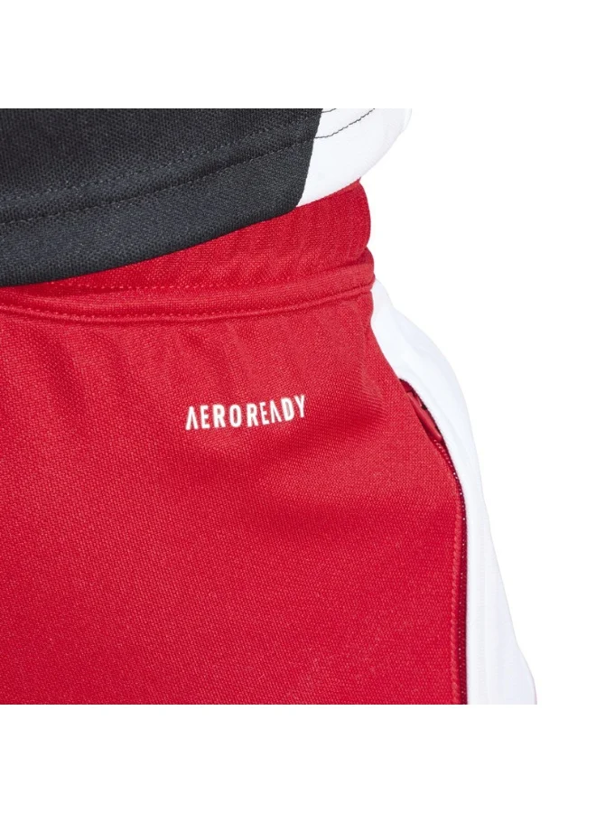 Adidas tiro24 training regular men tracksuit pants
