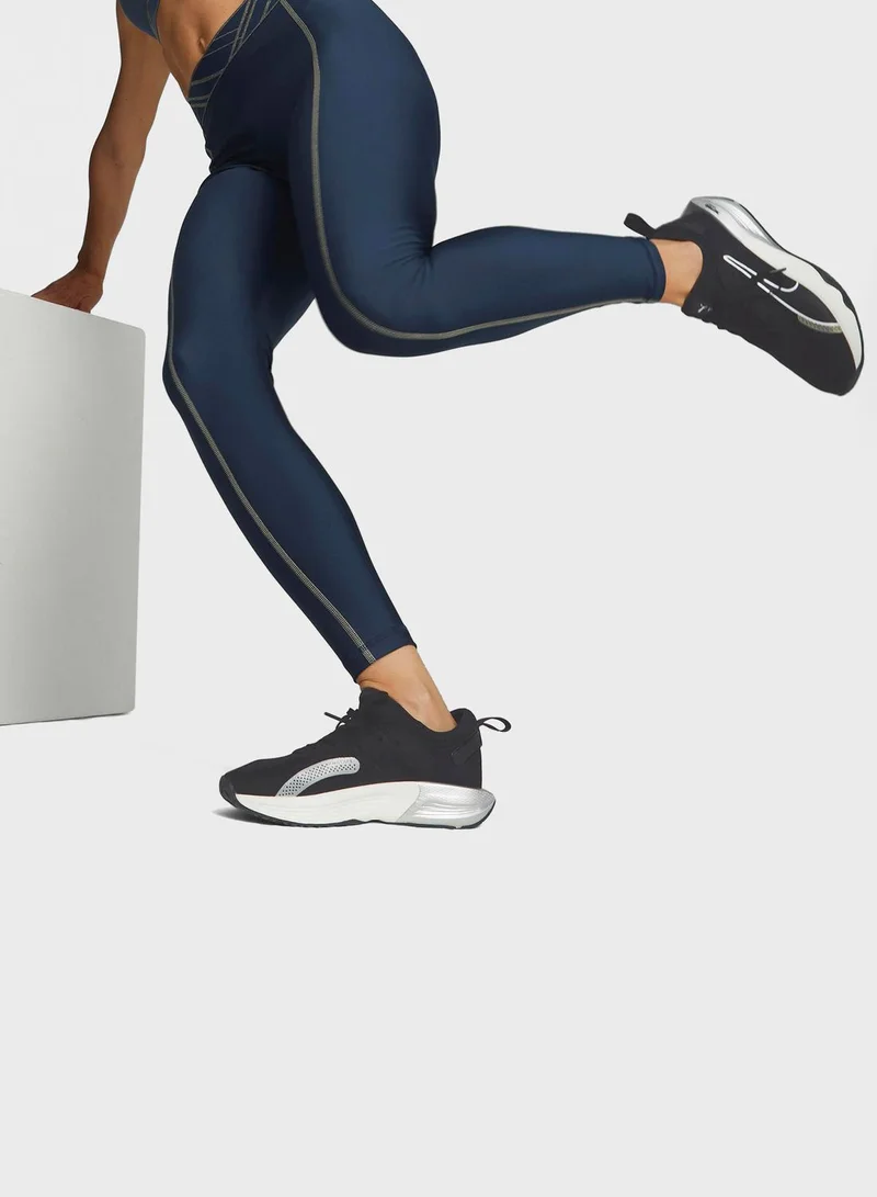PUMA Deco Glam Women Legging