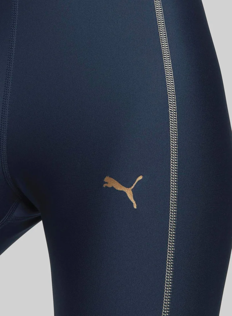 PUMA Deco Glam Women Legging