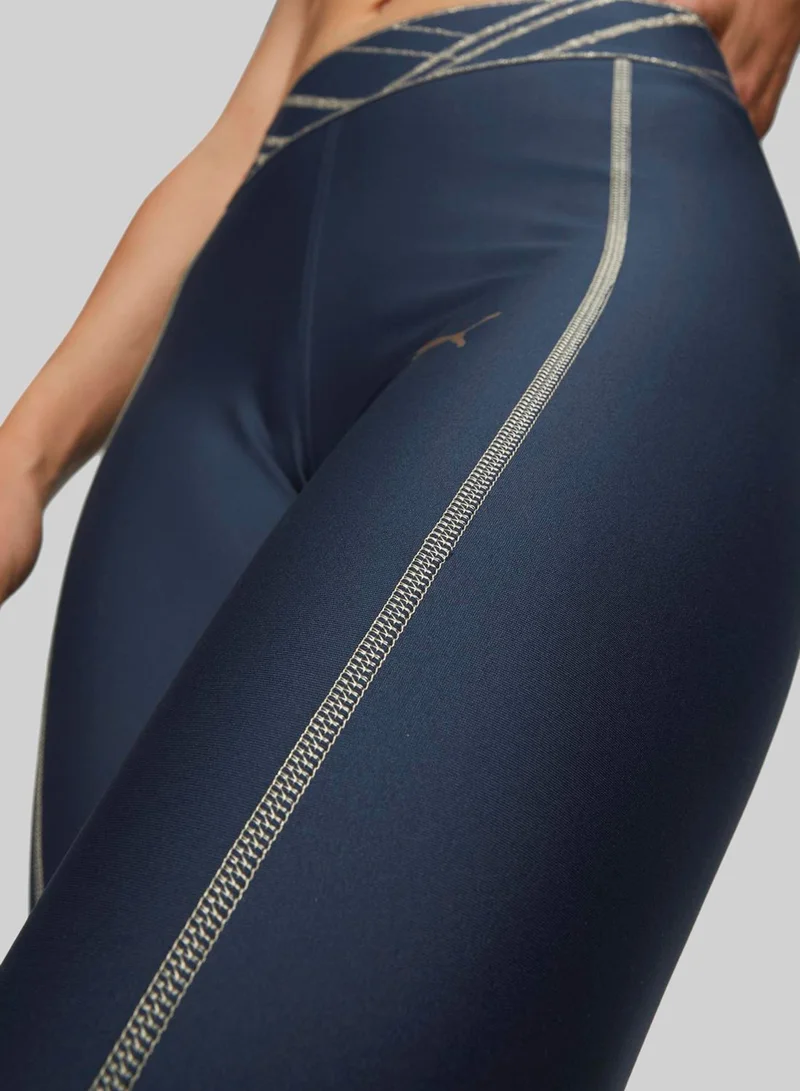 PUMA Deco Glam Women Legging