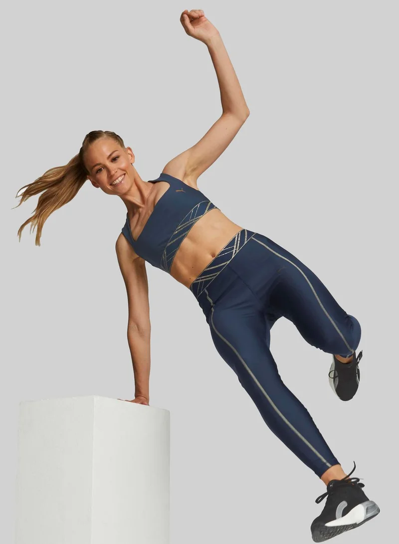 PUMA Deco Glam Women Legging