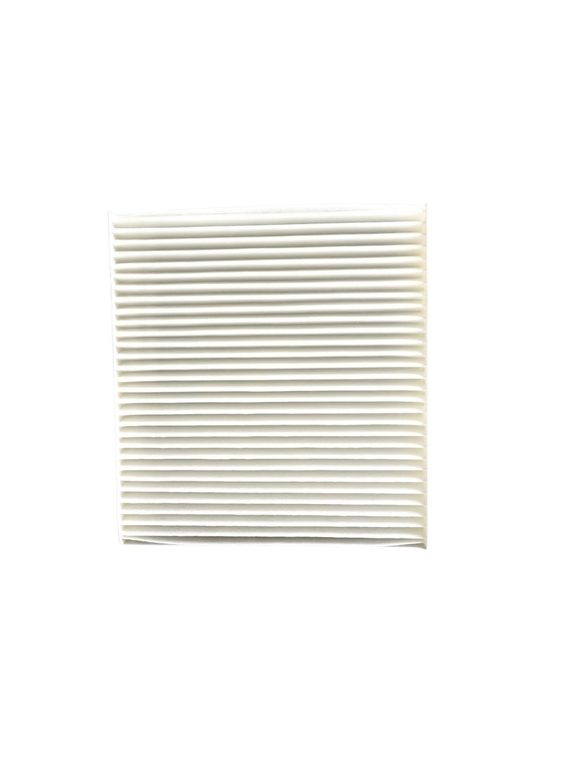 Nissan Genuine Microfilter for A/C System Suitable for Nissan Sunny (N18) from 2020 - Image 1