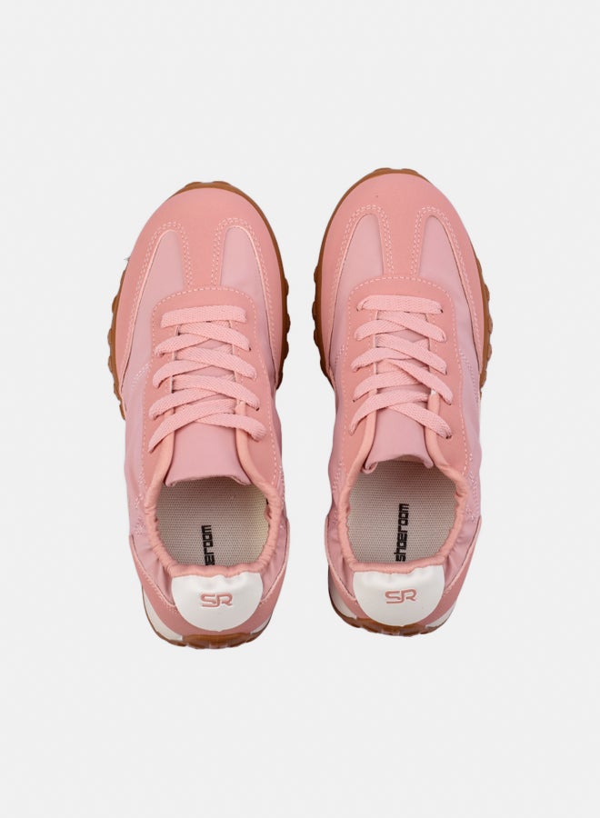 SHOEROOM SNEAKERS Shoeroom Shose  - Image 1