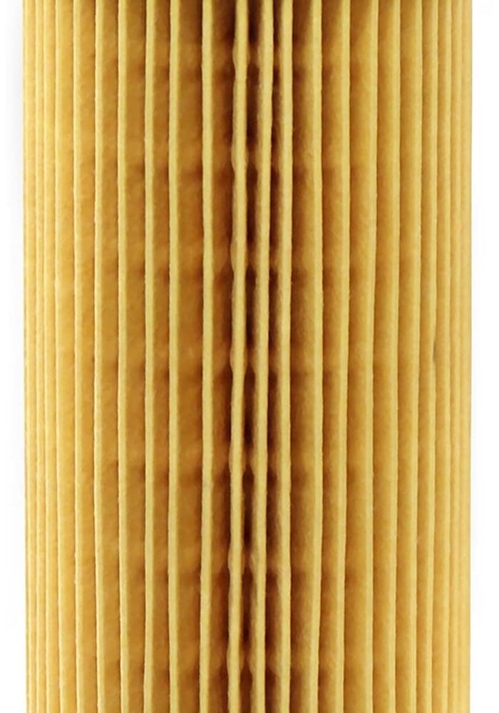 MANN FILTER MANN-FILTER HU 835/1 Z Oil Filter with Gasket Set - Image 3