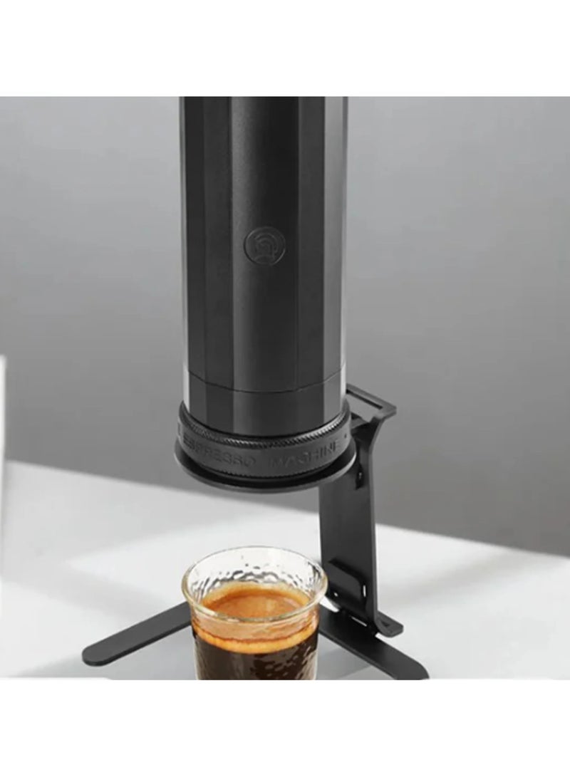 zeroHero ZeroHero Detachable Stand For Espresso Machine  - Image 2