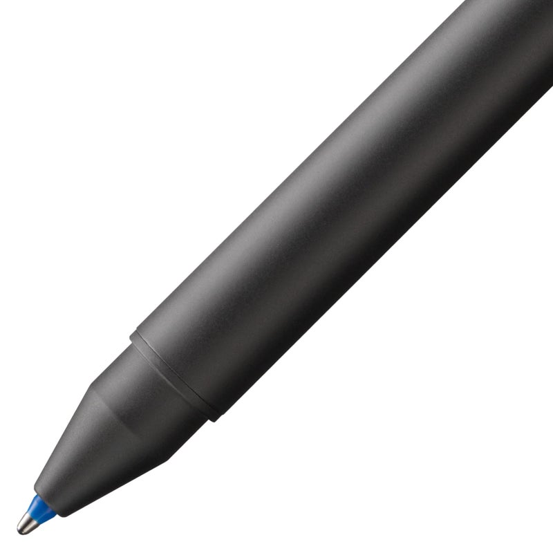 LAMY Multi-functional Pen st Tri-Pen, Matte Black, L746 - Image 3