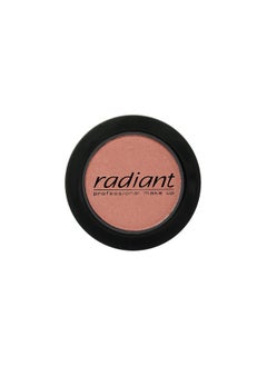 RADIANT PROFESSIONAL MAKE UP / HELLENICA Professional Eye Color (No 191 Salmon)  - Image 2