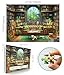 Blueforest Reading Room 1000 Piece Puzzle for Adults Unique Book Room Puzzles for Adults 1000 Pieces Library Bookshelf Jigsaw Puzzles 1000 Pieces Family Challenging Puzzle 275x196 - Image 4
