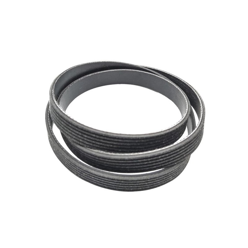 Engine Serpentine Drive Belt For Mazda CX5 CX 3 Sport Porsche Cayenne Panamera Volkswagen Touareg 2 0L 2 5L 3 0L - Image 3