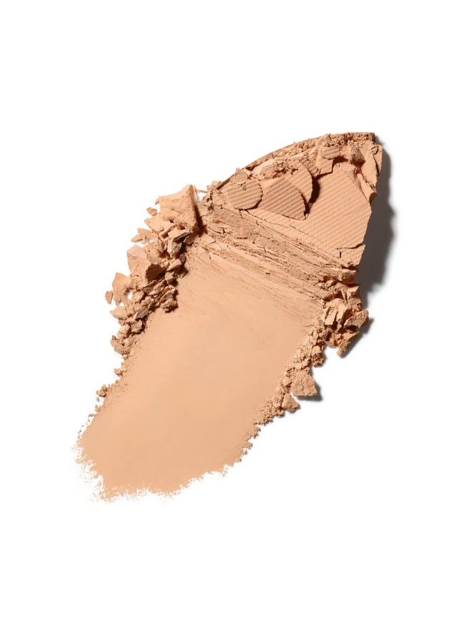 MAC Cosmetics Studio Fix Powder Plus Foundation C5.5 - Image 3