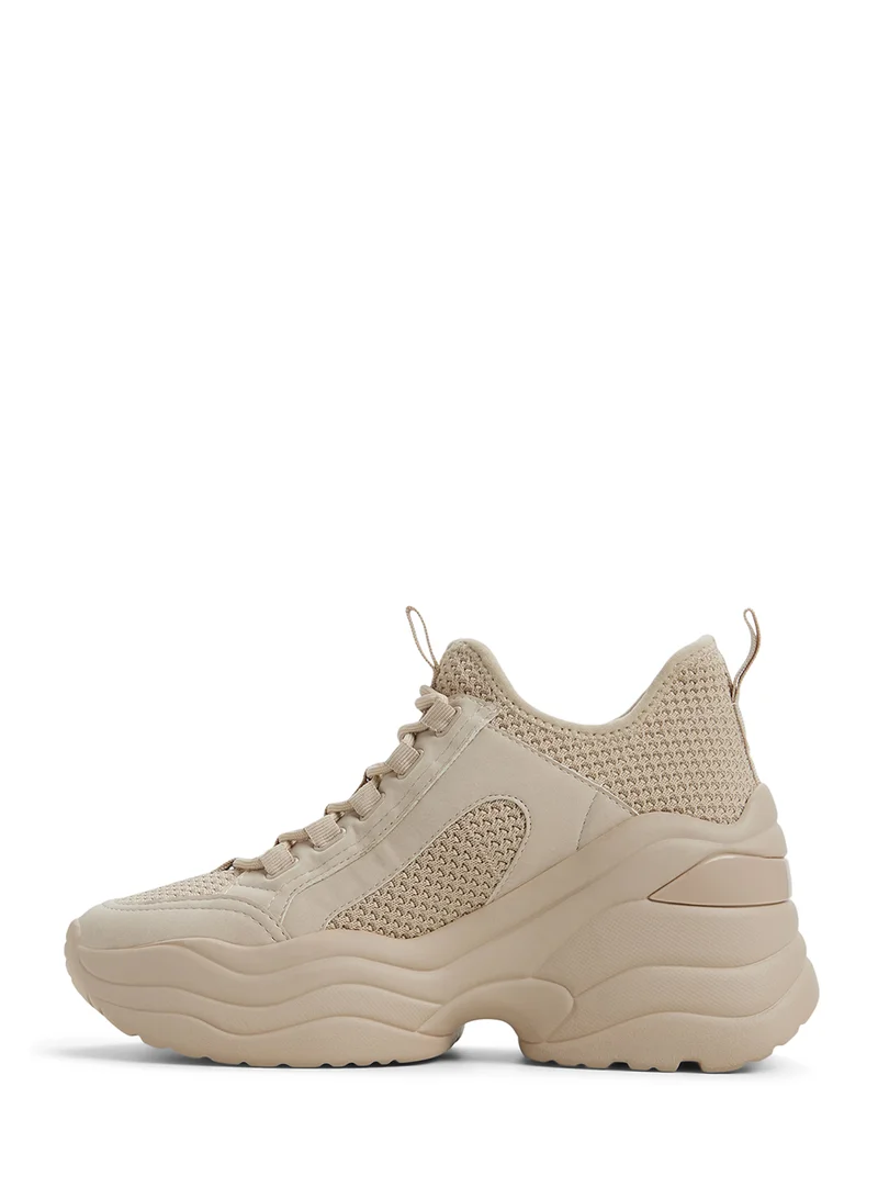كول ات سبرنج Casual Low Top Sneakers