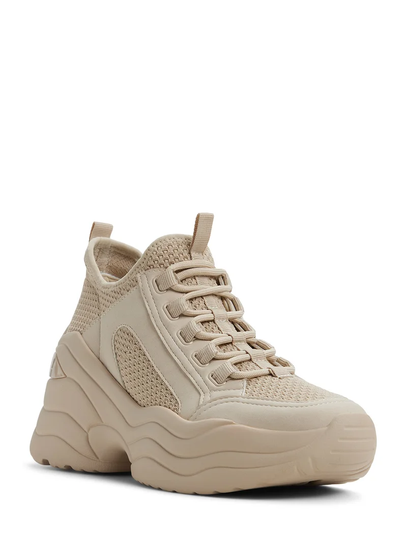 كول ات سبرنج Casual Low Top Sneakers
