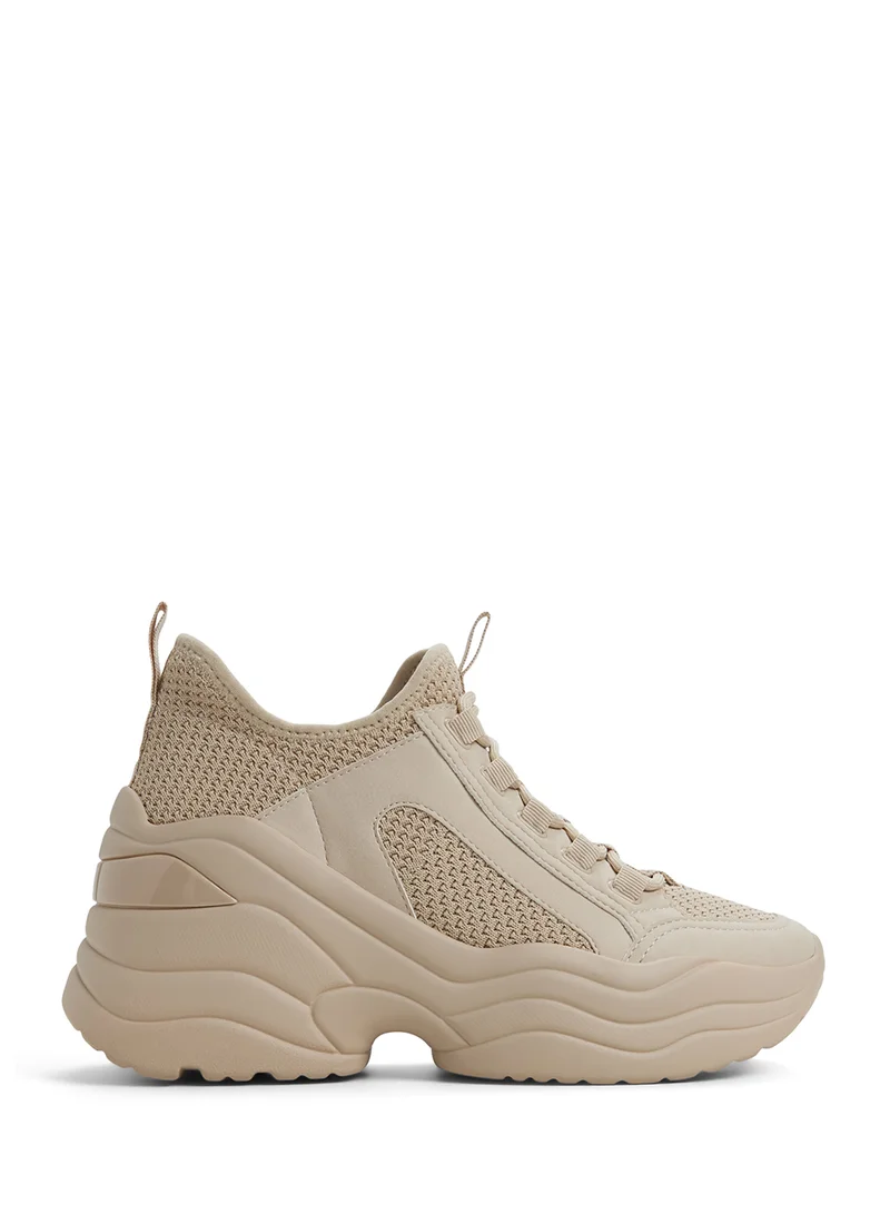 كول ات سبرنج Casual Low Top Sneakers