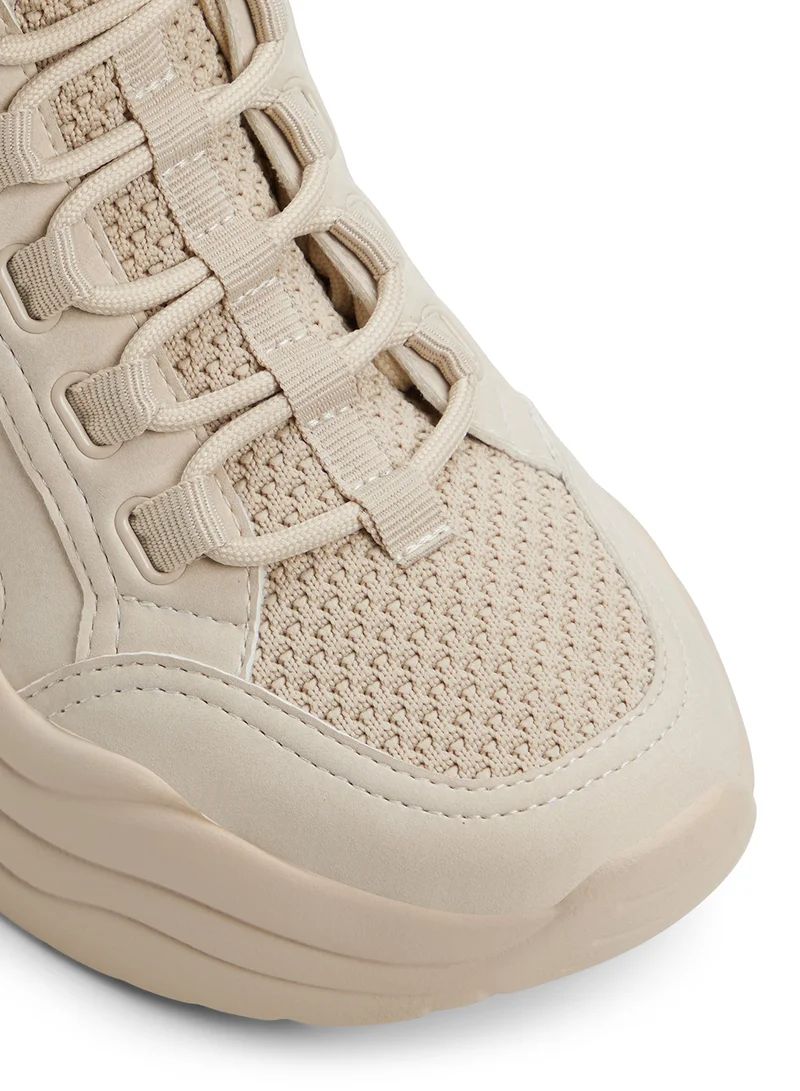 كول ات سبرنج Casual Low Top Sneakers