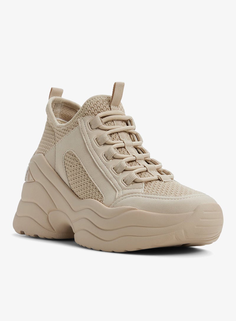 كول ات سبرنج أحذية رياضية كاجوال منخفضة - Image 3