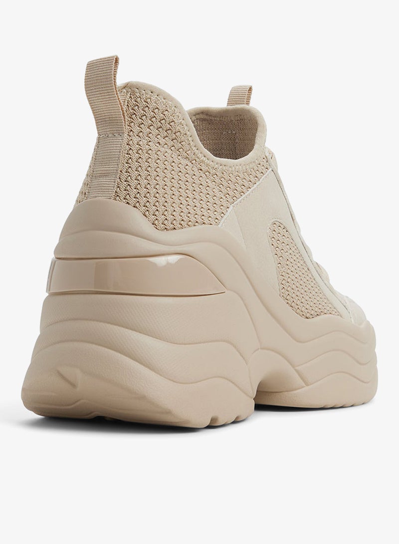 كول ات سبرنج أحذية رياضية كاجوال منخفضة - Image 4