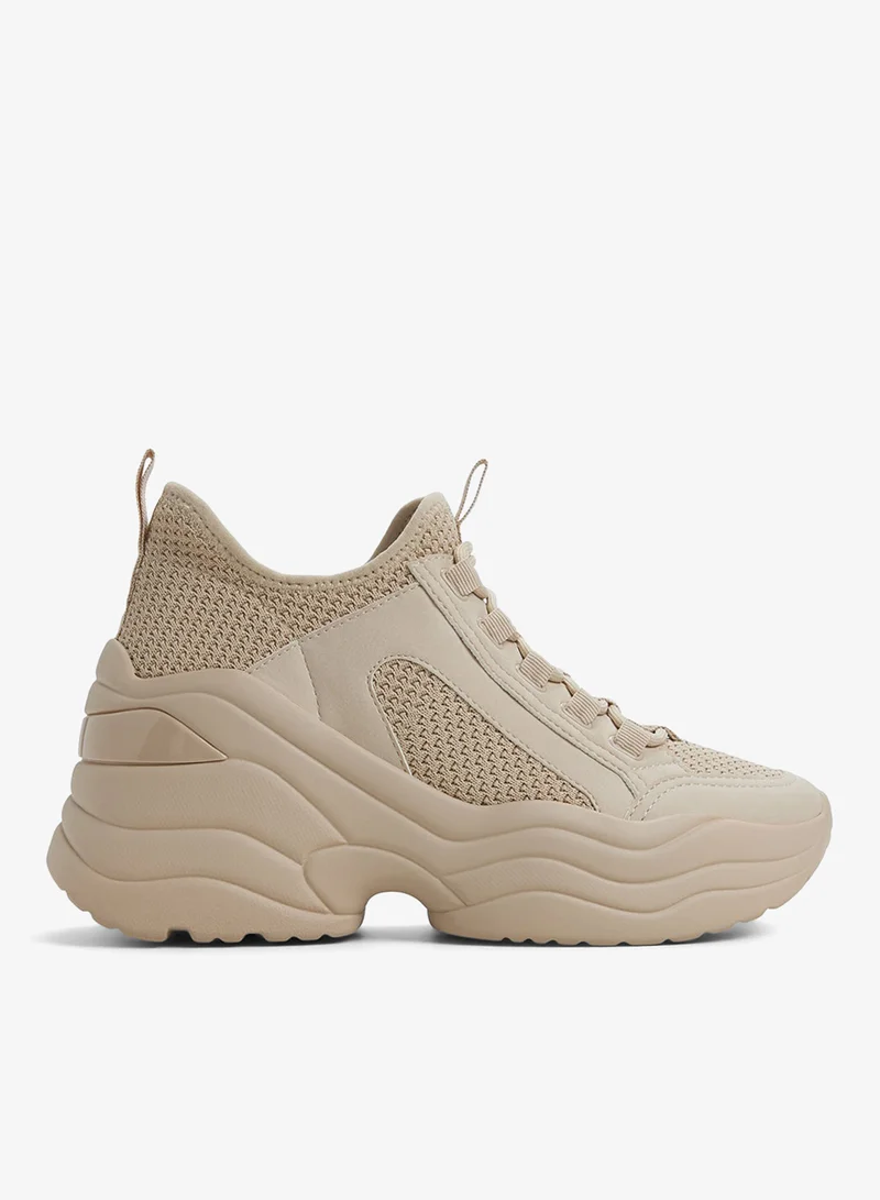 CALL IT SPRING Alexxa Low Top Sneakers