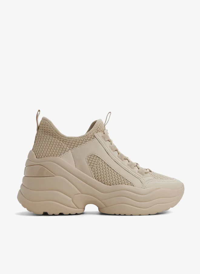CALL IT SPRING Alexxa Low Top Sneakers