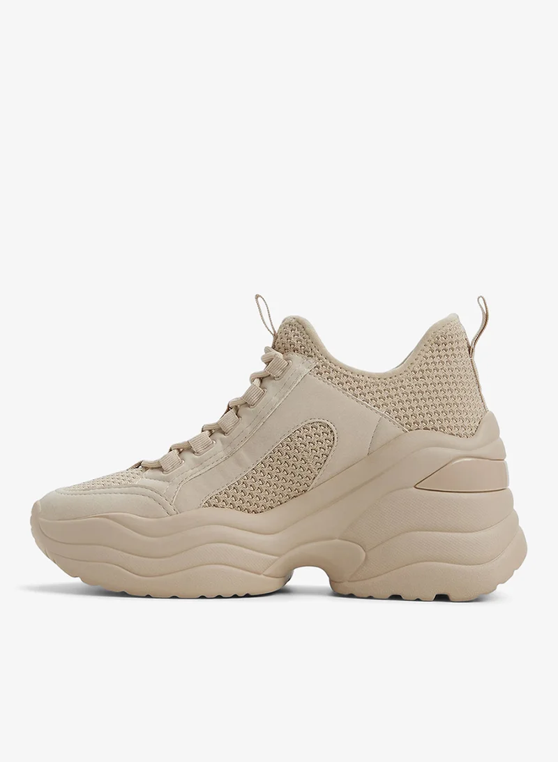 CALL IT SPRING Alexxa Low Top Sneakers