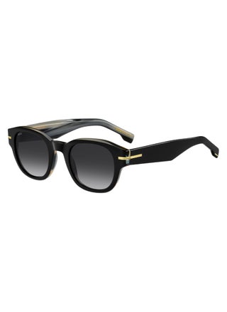 Rectangular Sunglasses - pzsku/Z8181E73A028B87A3D537Z/45/_/1739197434/409d2067-f983-4d8d-b21c-94efb66a4193