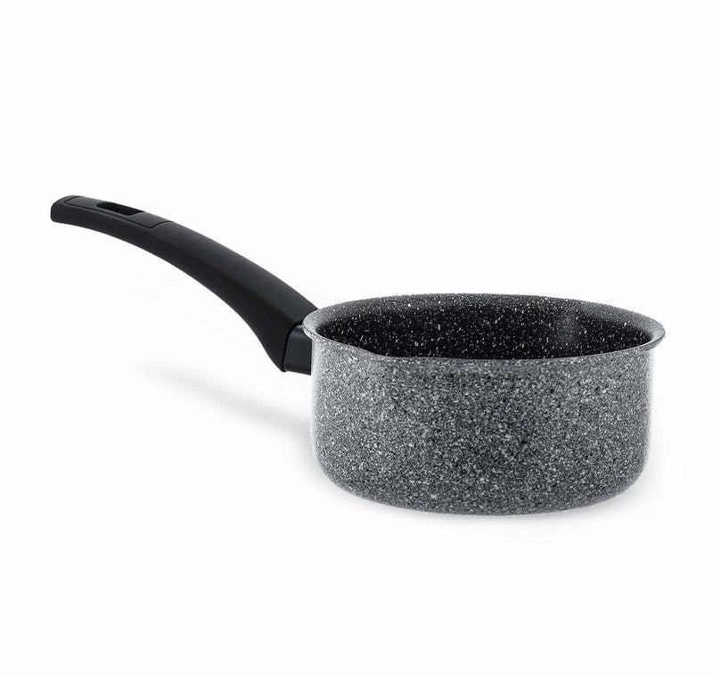 Rossetti Elementi Natura Milkpan (16cm) - Image 1