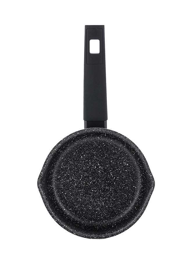 Rossetti Elementi Natura Milkpan (16cm) - Image 3