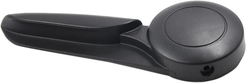 Vuzmode Left Right Seat Height Adjustment Handle - Image 1