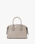 Kate Spade Warm Taupe.