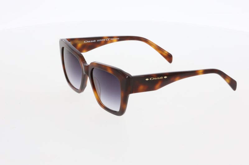 Osse 3589 02 Women's Sunglasses - Image 1