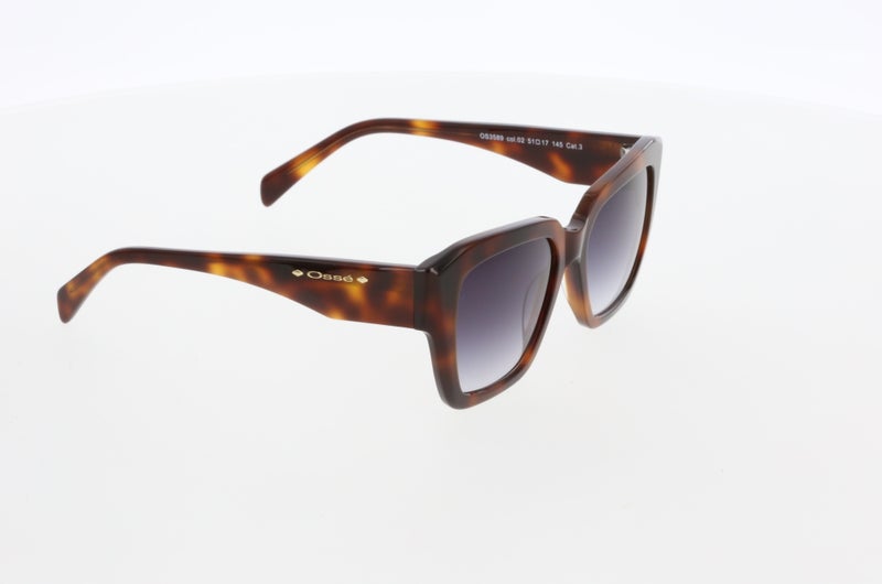 Osse 3589 02 Women's Sunglasses - Image 2