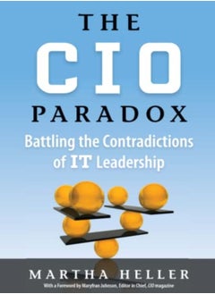 Cio Paradox