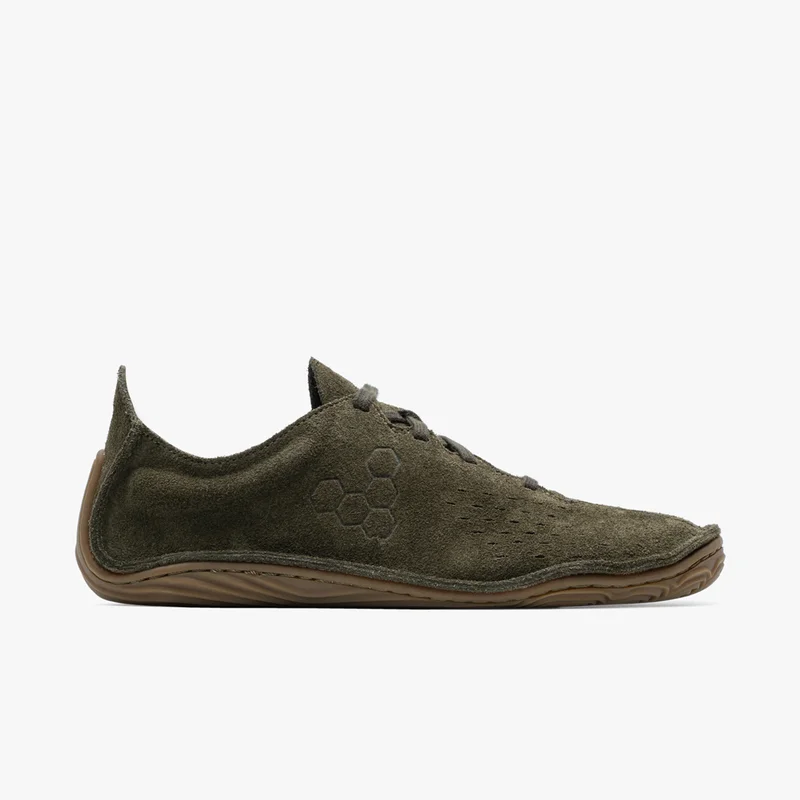 ڤيڤو بير فووت SENSUS MENS OLIVE