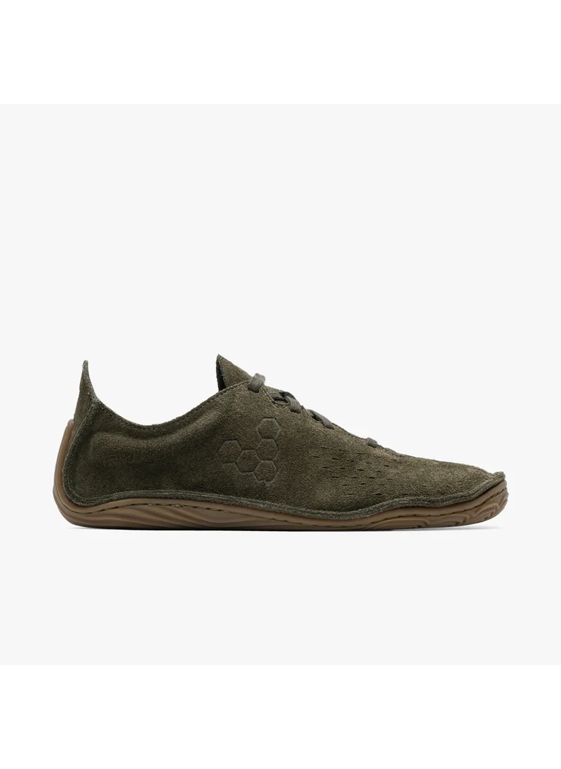 VIVOBAREFOOT SENSUS MENS OLIVE