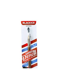 Spray Barber Pencil - pzsku/Z8182A3A40243F2F3A5C5Z/45/_/1659521983/2657b515-7c1f-4140-9832-59c3e06d01f0